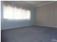 7 Cornwall Avenue, Keysborough VIC 3173