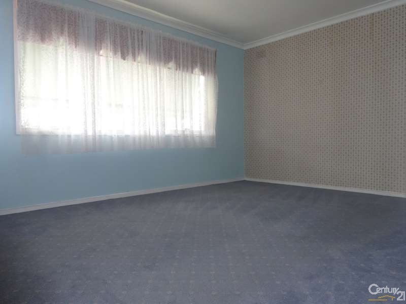 7 Cornwall Avenue, Keysborough VIC 3173