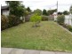 7 Cornwall Avenue, Keysborough VIC 3173