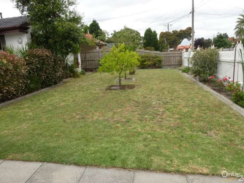 7 Cornwall Avenue, Keysborough VIC 3173