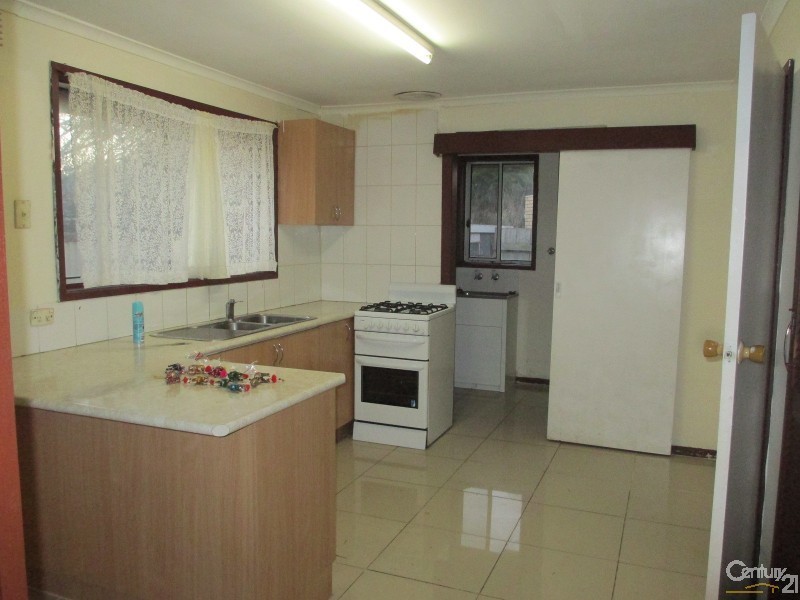 6/911 Heatherton Road, Springvale VIC 3171