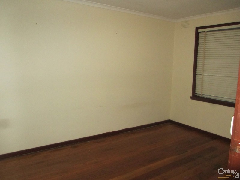 6/911 Heatherton Road, Springvale VIC 3171