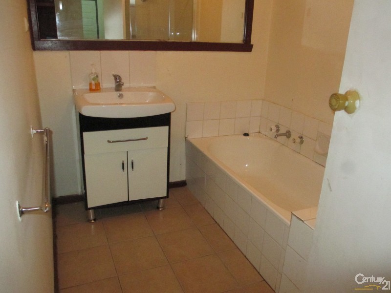 6/911 Heatherton Road, Springvale VIC 3171