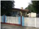 32 Ashmore Road, Forest Hill VIC 3131