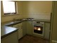 32 Ashmore Road, Forest Hill VIC 3131
