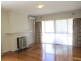 32 Ashmore Road, Forest Hill VIC 3131