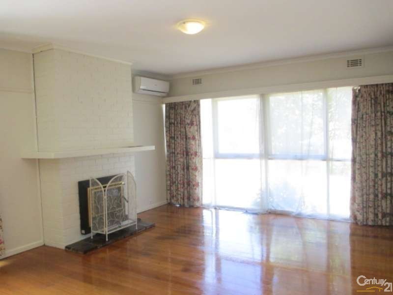 32 Ashmore Road, Forest Hill VIC 3131