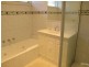 32 Ashmore Road, Forest Hill VIC 3131
