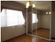 32 Ashmore Road, Forest Hill VIC 3131
