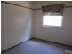 32 Ashmore Road, Forest Hill VIC 3131