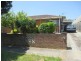 33 Kernot Crescent, Noble Park North VIC 3174