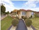 8 Blaxland Drive, Dandenong North VIC 3175
