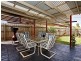 8 Blaxland Drive, Dandenong North VIC 3175