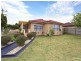 8 Blaxland Drive, Dandenong North VIC 3175