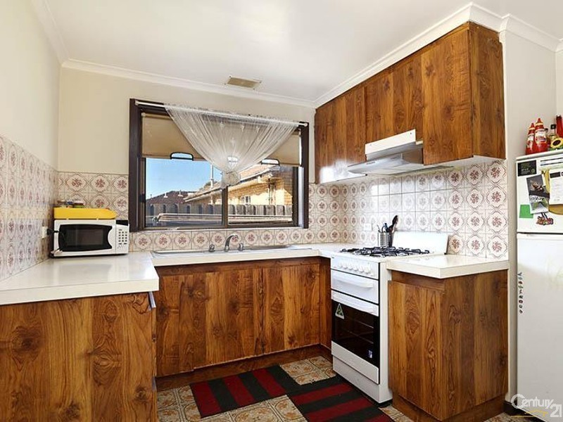 2/34 Wordsworth Ave, Clayton South VIC 3169