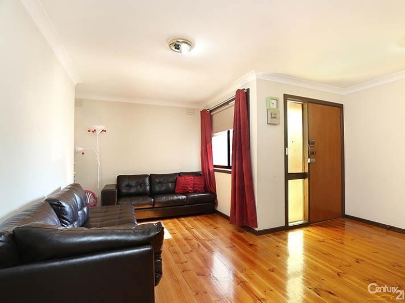 2/34 Wordsworth Ave, Clayton South VIC 3169
