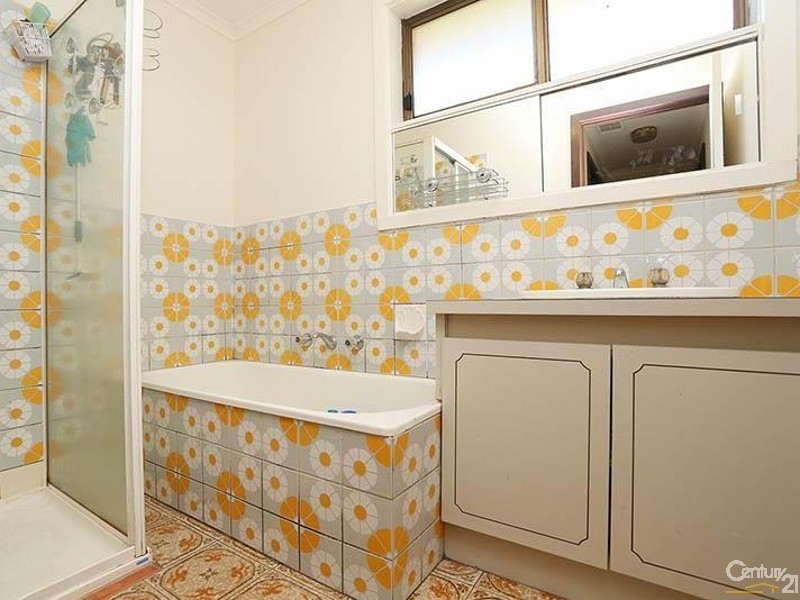 2/34 Wordsworth Ave, Clayton South VIC 3169