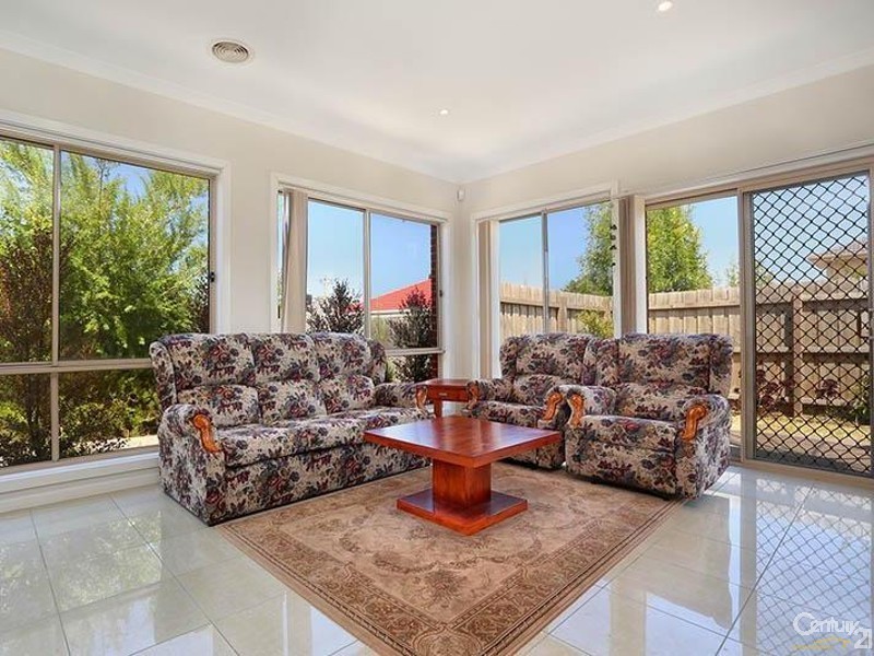 16/21-23 Kelvinside Road, Noble Park VIC 3174