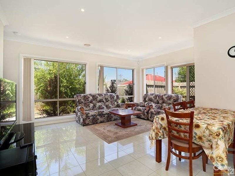 16/21-23 Kelvinside Road, Noble Park VIC 3174