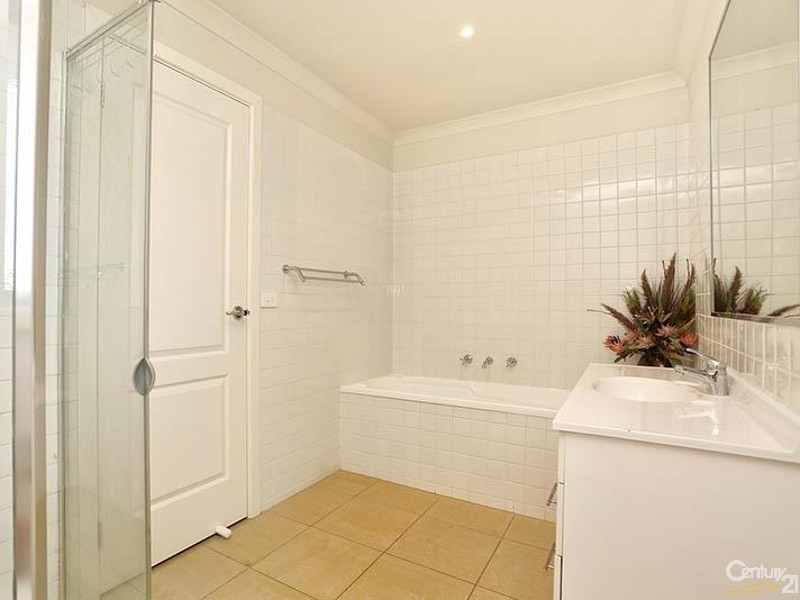 16/21-23 Kelvinside Road, Noble Park VIC 3174