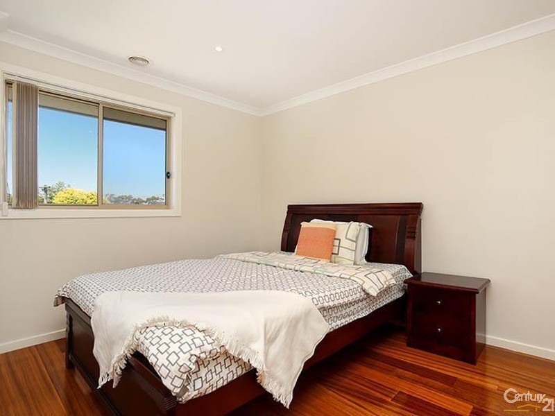 16/21-23 Kelvinside Road, Noble Park VIC 3174