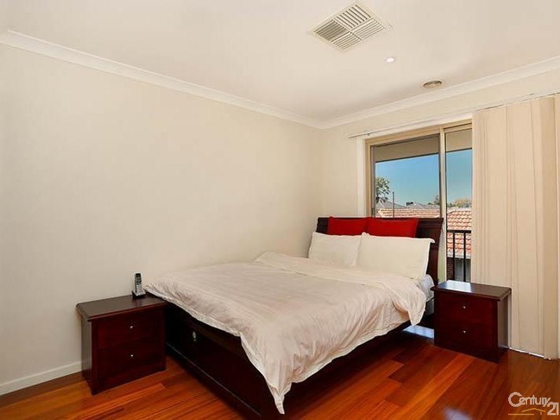 16/21-23 Kelvinside Road, Noble Park VIC 3174