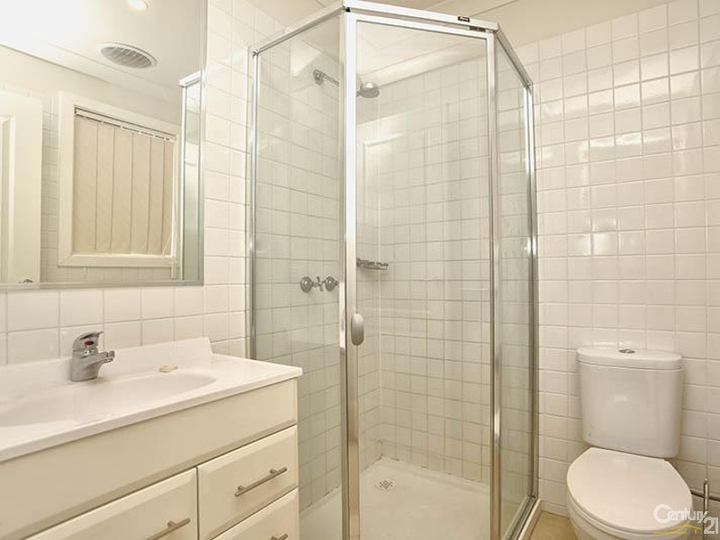 16/21-23 Kelvinside Road, Noble Park VIC 3174