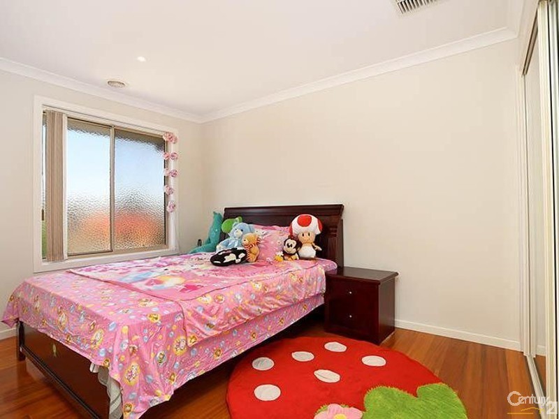 16/21-23 Kelvinside Road, Noble Park VIC 3174