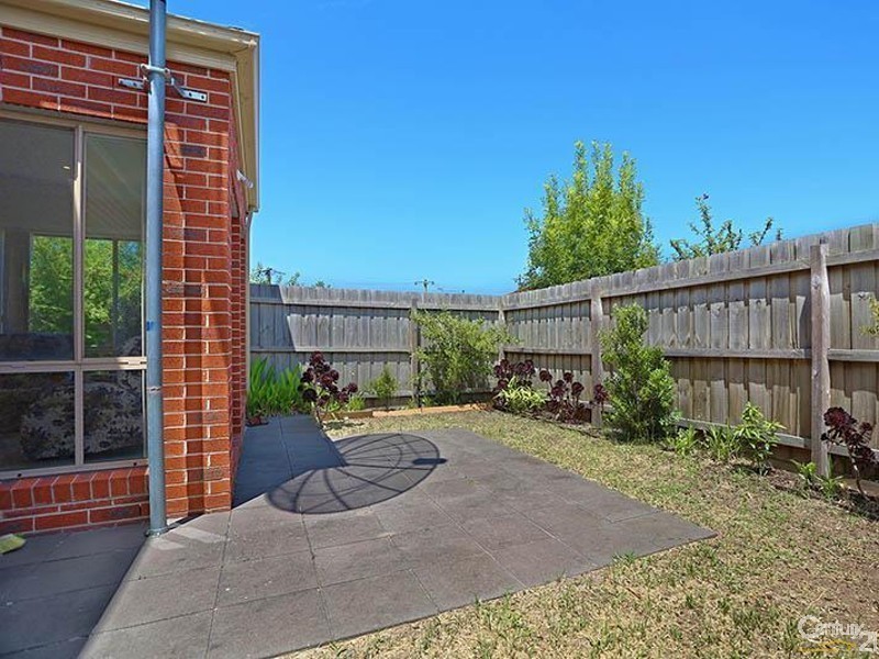 16/21-23 Kelvinside Road, Noble Park VIC 3174