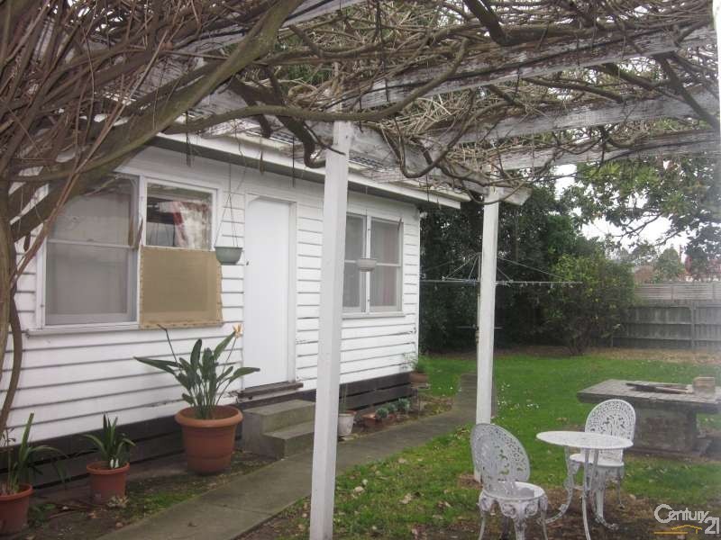 11B Wales Street, Springvale VIC 3171