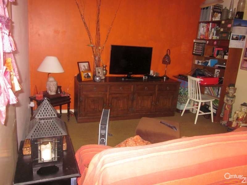 11B Wales Street, Springvale VIC 3171