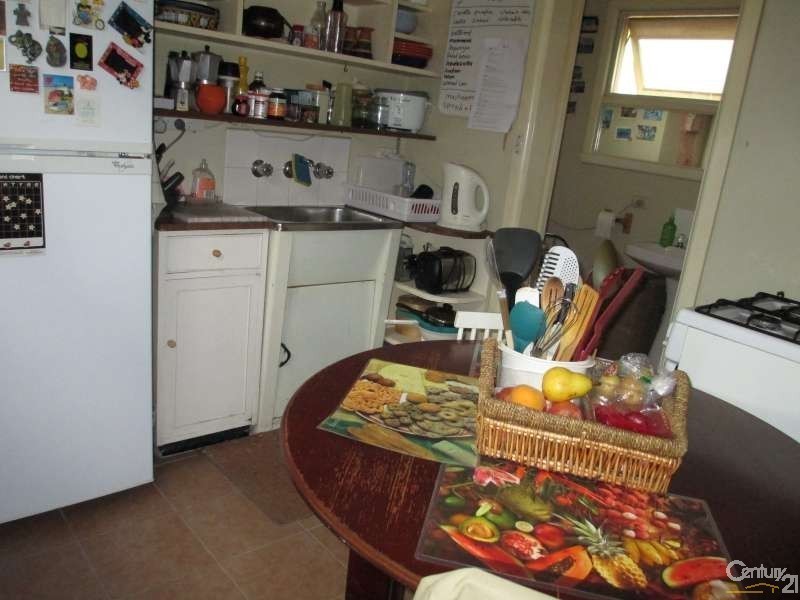 11B Wales Street, Springvale VIC 3171