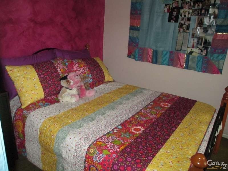 11B Wales Street, Springvale VIC 3171