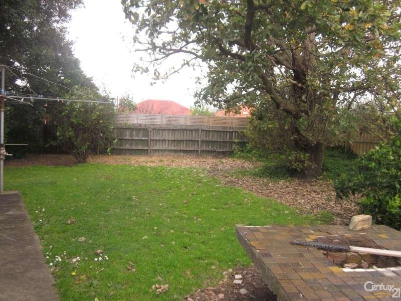 11B Wales Street, Springvale VIC 3171