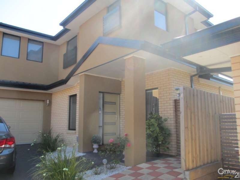 3/11 French Street, Noble Park VIC 3174
