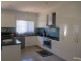 3/11 French Street, Noble Park VIC 3174