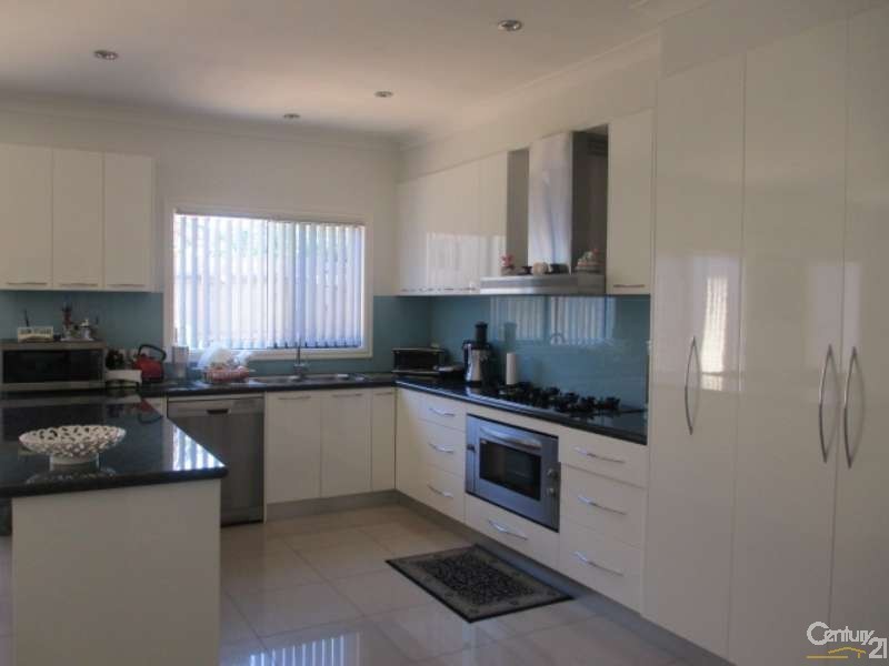 3/11 French Street, Noble Park VIC 3174
