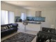 3/11 French Street, Noble Park VIC 3174
