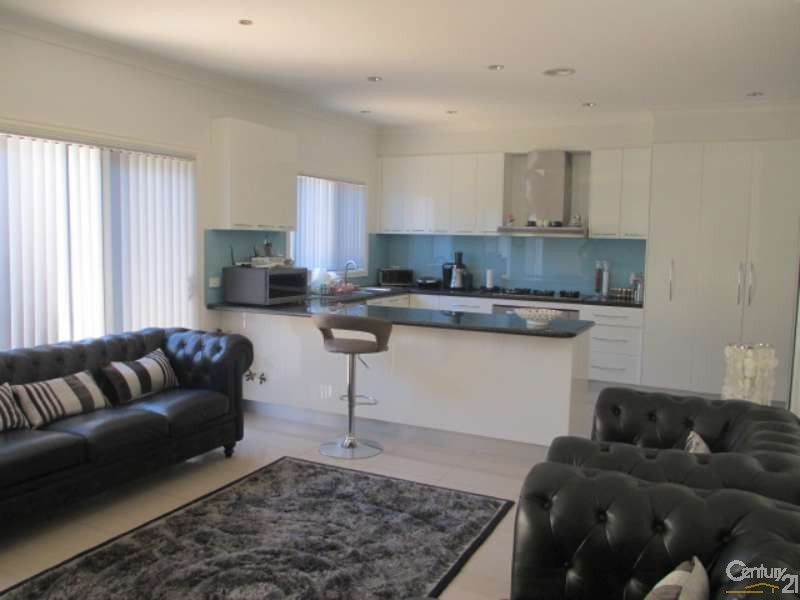 3/11 French Street, Noble Park VIC 3174
