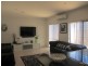 3/11 French Street, Noble Park VIC 3174