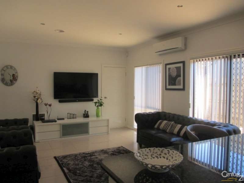 3/11 French Street, Noble Park VIC 3174