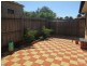 3/11 French Street, Noble Park VIC 3174
