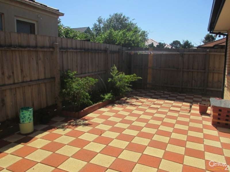 3/11 French Street, Noble Park VIC 3174