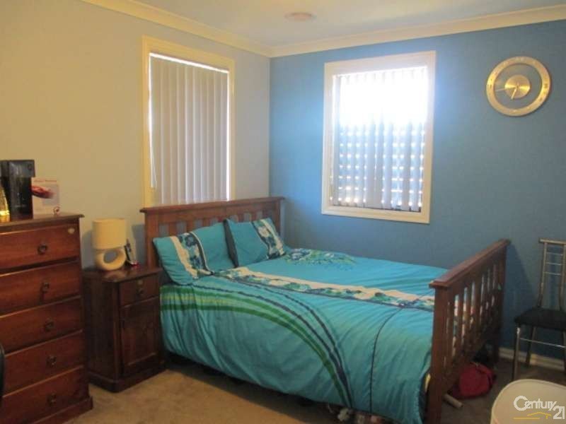 3/11 French Street, Noble Park VIC 3174