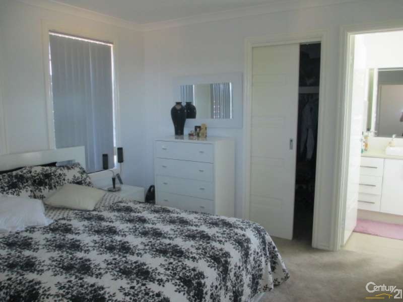 3/11 French Street, Noble Park VIC 3174