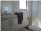 3/11 French Street, Noble Park VIC 3174