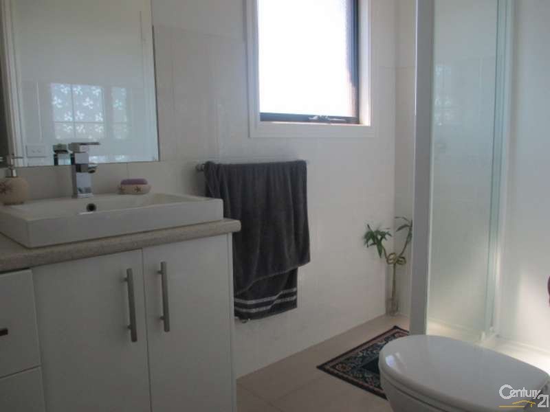 3/11 French Street, Noble Park VIC 3174