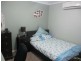 3/11 French Street, Noble Park VIC 3174