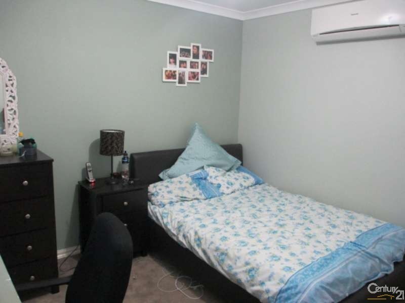3/11 French Street, Noble Park VIC 3174