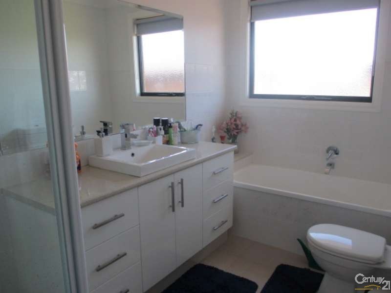 3/11 French Street, Noble Park VIC 3174